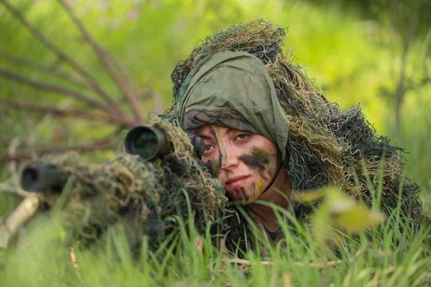 Demirören foto muhabirlerinin gözünden 2022 böyle geçti!