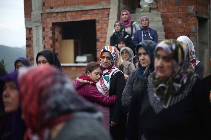 Demirören foto muhabirlerinin gözünden 2022 böyle geçti!