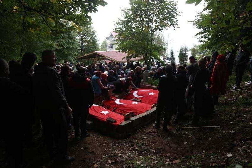 Demirören foto muhabirlerinin gözünden 2022 böyle geçti!