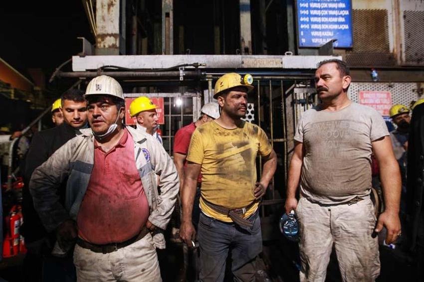 Demirören foto muhabirlerinin gözünden 2022 böyle geçti!