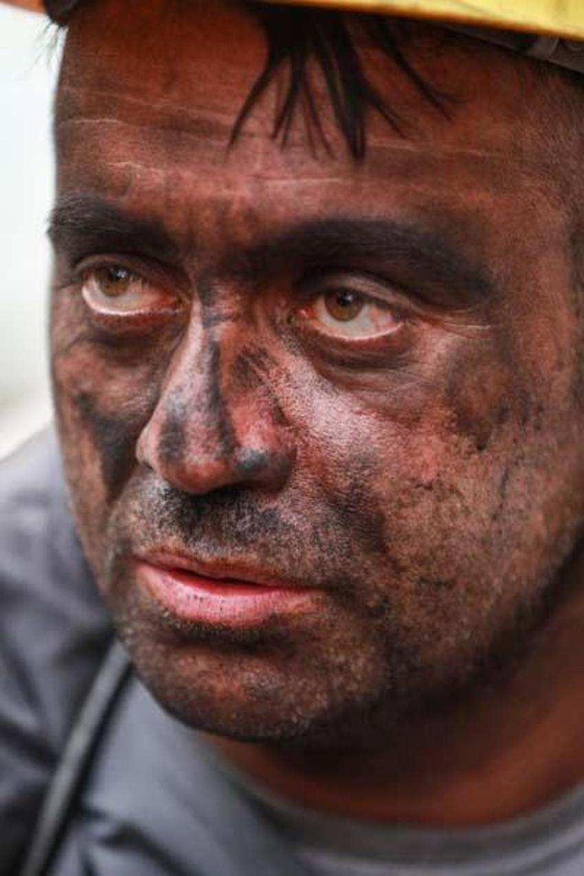 Demirören foto muhabirlerinin gözünden 2022 böyle geçti!