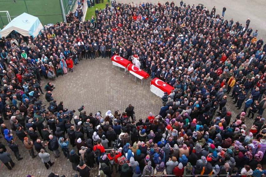 Demirören foto muhabirlerinin gözünden 2022 böyle geçti!