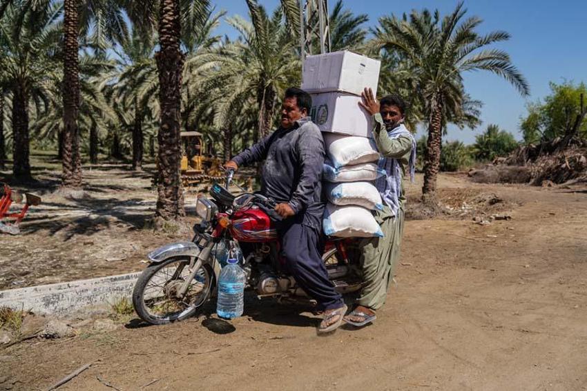 Demirören foto muhabirlerinin gözünden 2022 böyle geçti!