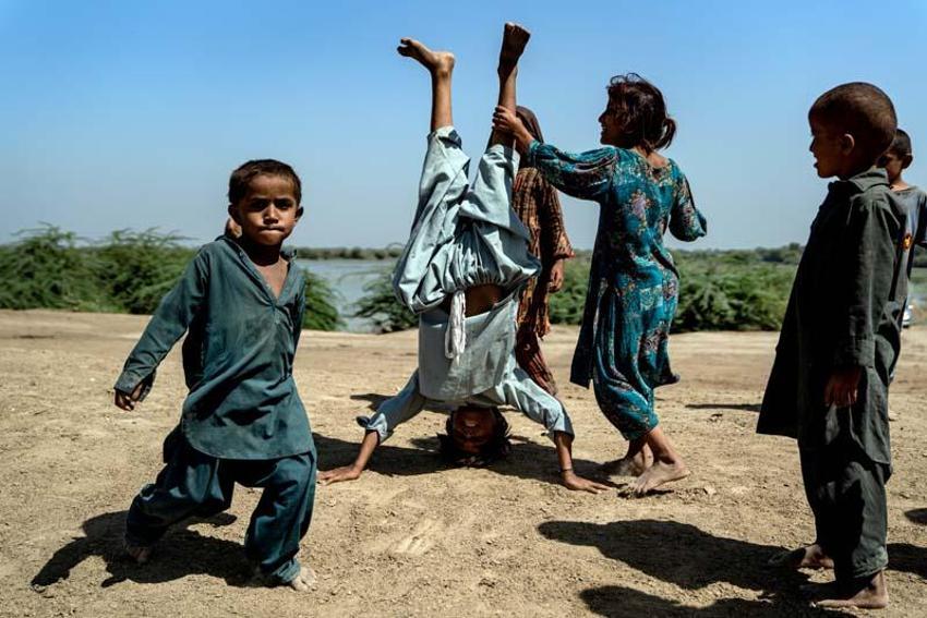 Demirören foto muhabirlerinin gözünden 2022 böyle geçti!