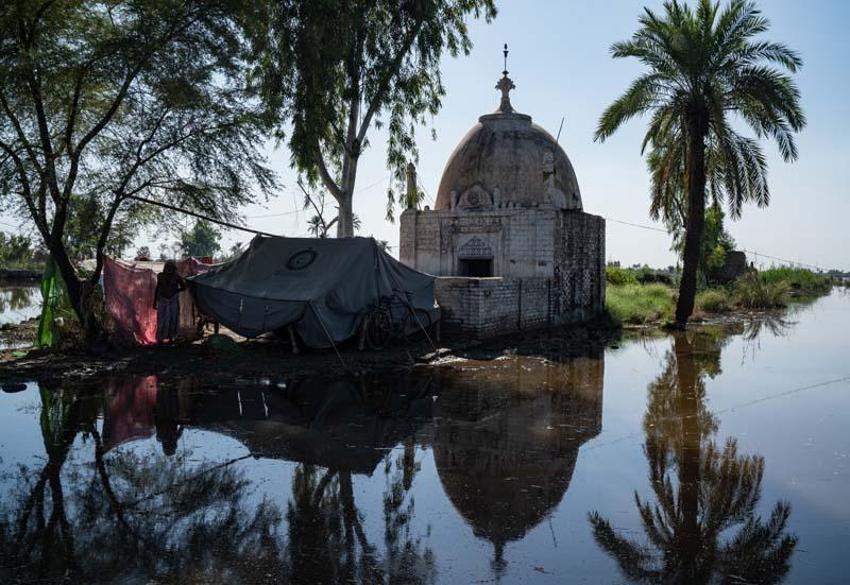 Demirören foto muhabirlerinin gözünden 2022 böyle geçti!