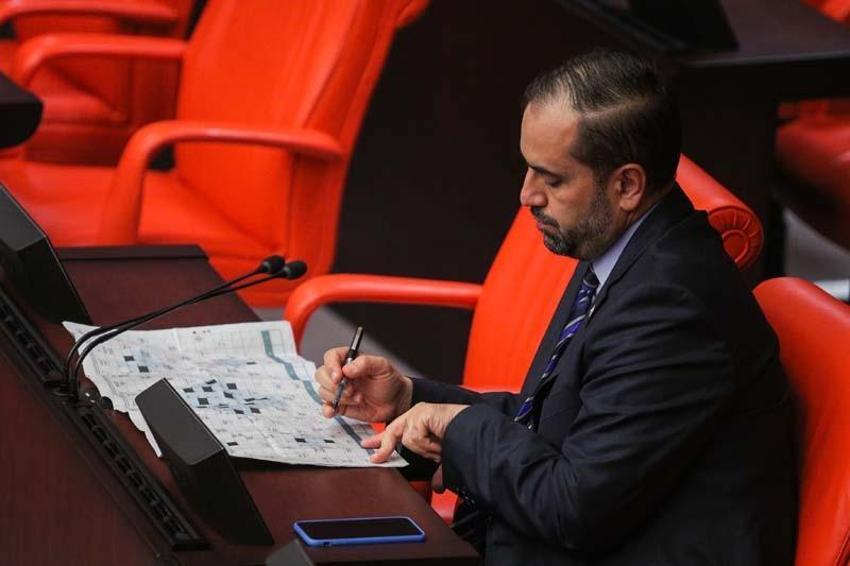 Demirören foto muhabirlerinin gözünden 2022 böyle geçti!