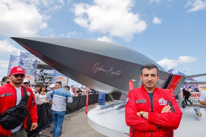 Demirören foto muhabirlerinin gözünden 2022 böyle geçti!