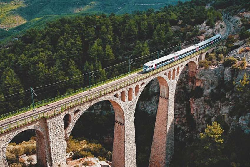 Demirören foto muhabirlerinin gözünden 2022 böyle geçti!