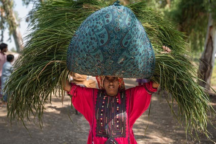 Demirören foto muhabirlerinin gözünden 2022 böyle geçti!