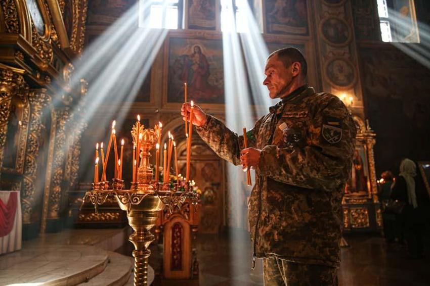 Demirören foto muhabirlerinin gözünden 2022 böyle geçti!