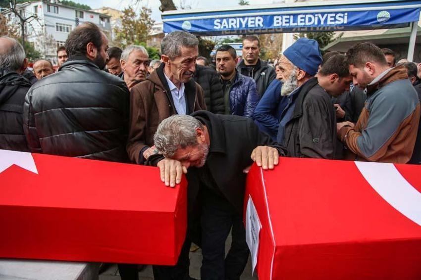 Demirören foto muhabirlerinin gözünden 2022 böyle geçti!