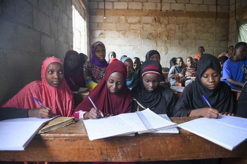 Demirören foto muhabirlerinin gözünden 2022 böyle geçti!