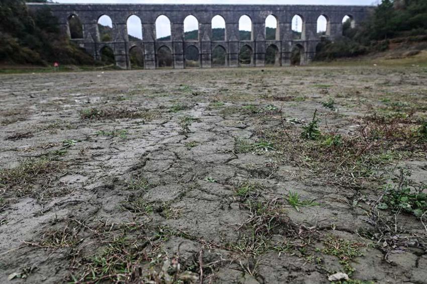 Demirören foto muhabirlerinin gözünden 2022 böyle geçti!