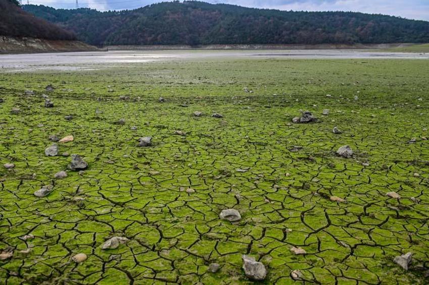 Demirören foto muhabirlerinin gözünden 2022 böyle geçti!