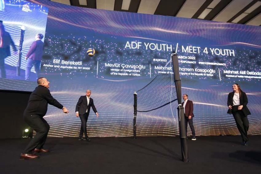 Demirören foto muhabirlerinin gözünden 2022 böyle geçti!