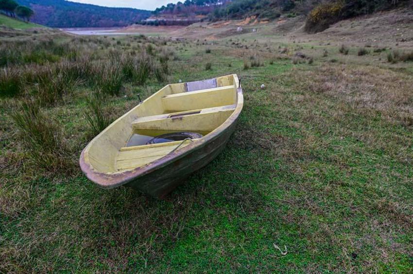 Demirören foto muhabirlerinin gözünden 2022 böyle geçti!