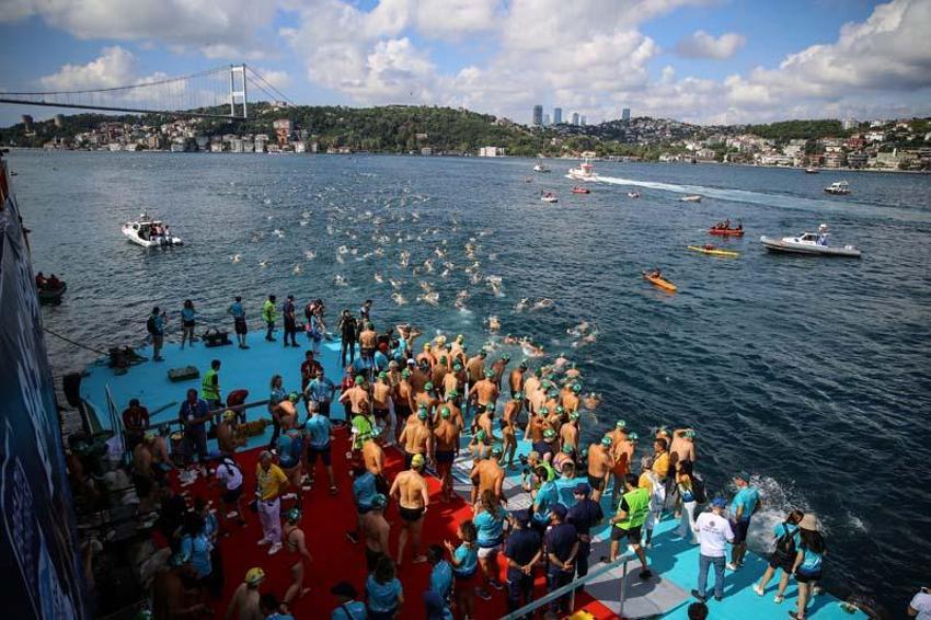 Demirören foto muhabirlerinin gözünden 2022 böyle geçti!