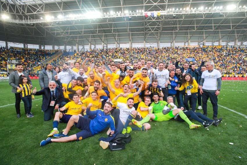 Demirören foto muhabirlerinin gözünden 2022 böyle geçti!