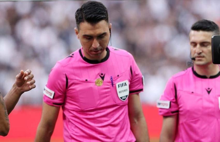 Demirören foto muhabirlerinin gözünden 2022 böyle geçti!