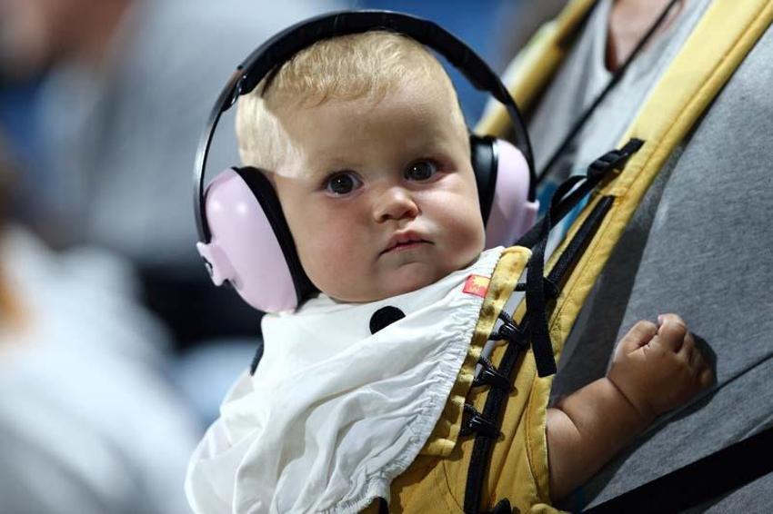 Demirören foto muhabirlerinin gözünden 2022 böyle geçti!