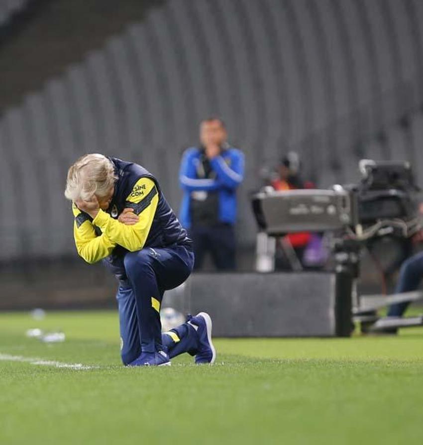 Demirören foto muhabirlerinin gözünden 2022 böyle geçti!