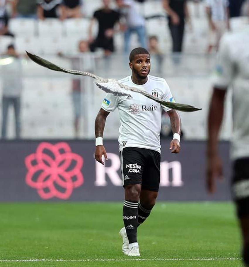 Demirören foto muhabirlerinin gözünden 2022 böyle geçti!