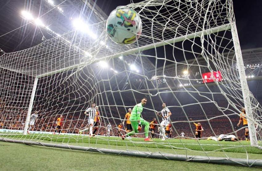 Demirören foto muhabirlerinin gözünden 2022 böyle geçti!