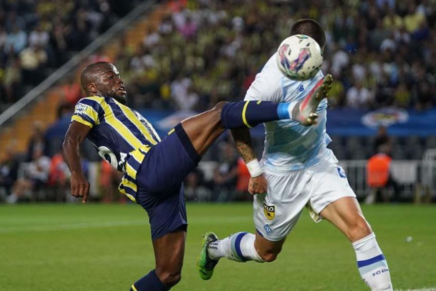 Demirören foto muhabirlerinin gözünden 2022 böyle geçti!