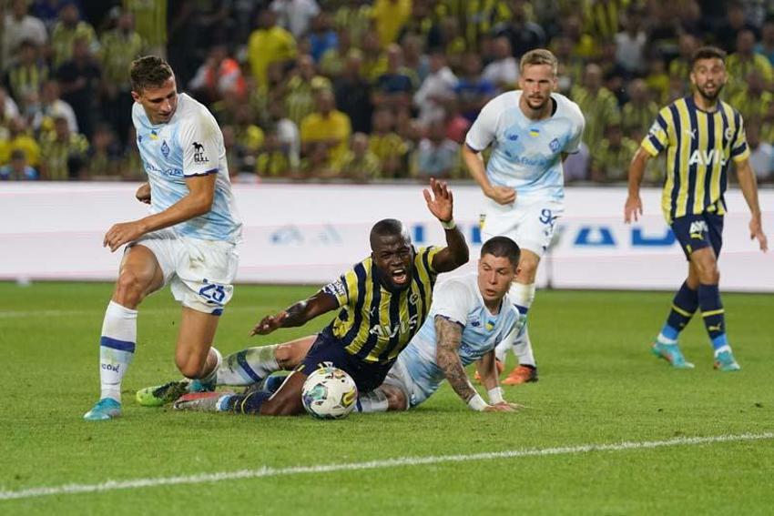 Demirören foto muhabirlerinin gözünden 2022 böyle geçti!