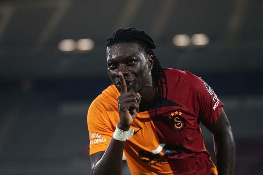 Demirören foto muhabirlerinin gözünden 2022 böyle geçti!