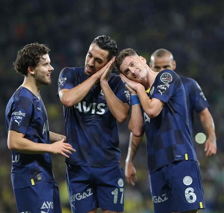 Demirören foto muhabirlerinin gözünden 2022 böyle geçti!