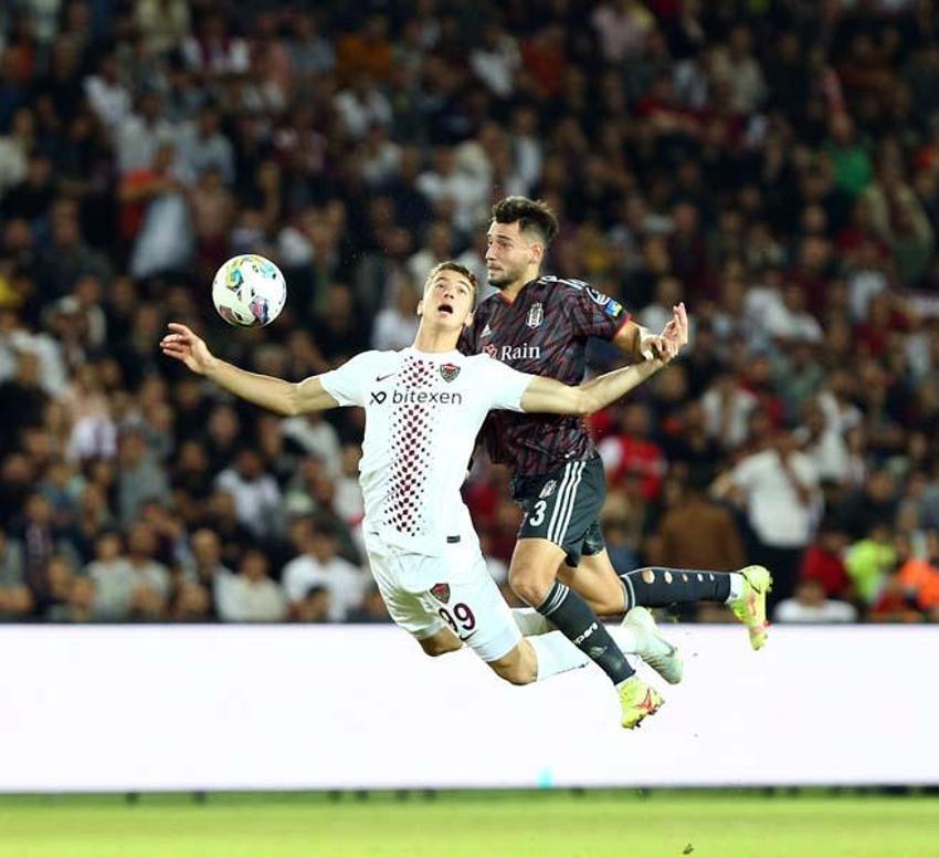 Demirören foto muhabirlerinin gözünden 2022 böyle geçti!