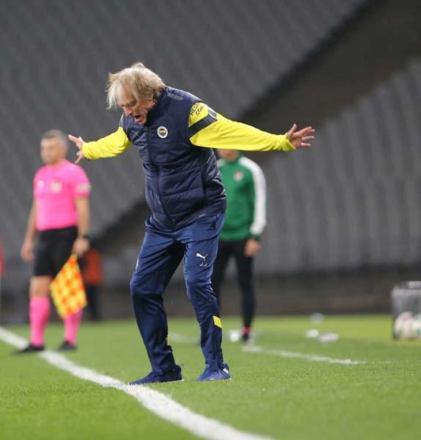 Demirören foto muhabirlerinin gözünden 2022 böyle geçti!