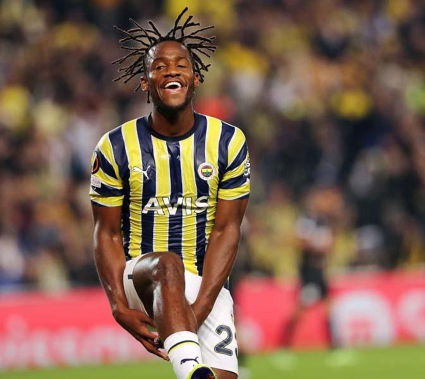 Demirören foto muhabirlerinin gözünden 2022 böyle geçti!