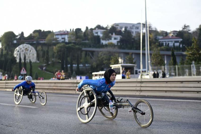 Demirören foto muhabirlerinin gözünden 2022 böyle geçti!