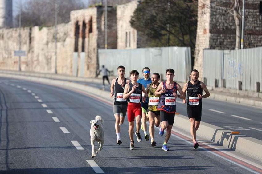 Demirören foto muhabirlerinin gözünden 2022 böyle geçti!