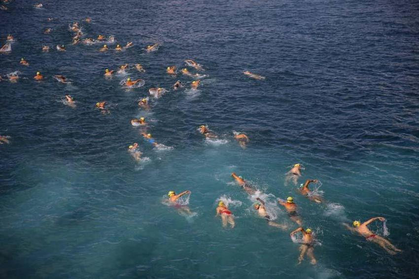 Demirören foto muhabirlerinin gözünden 2022 böyle geçti!