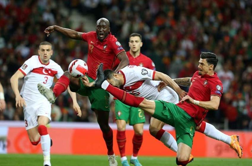 Demirören foto muhabirlerinin gözünden 2022 böyle geçti!