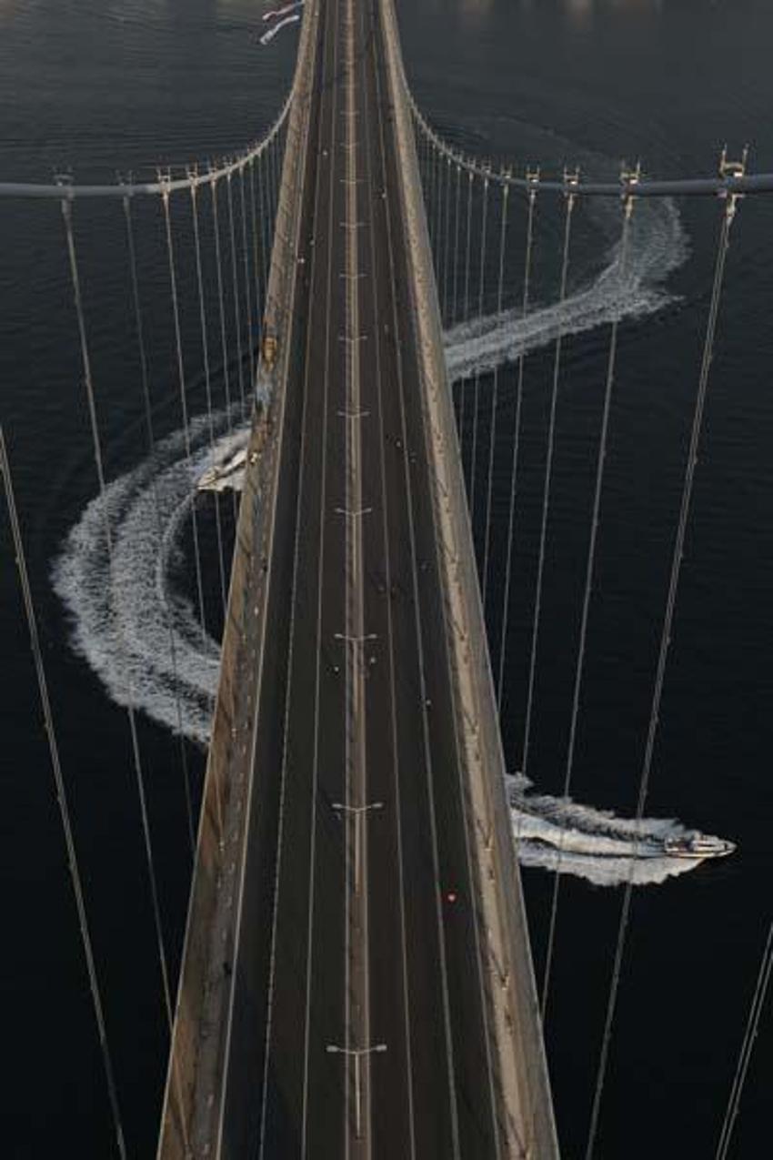 Demirören foto muhabirlerinin gözünden 2022 böyle geçti!