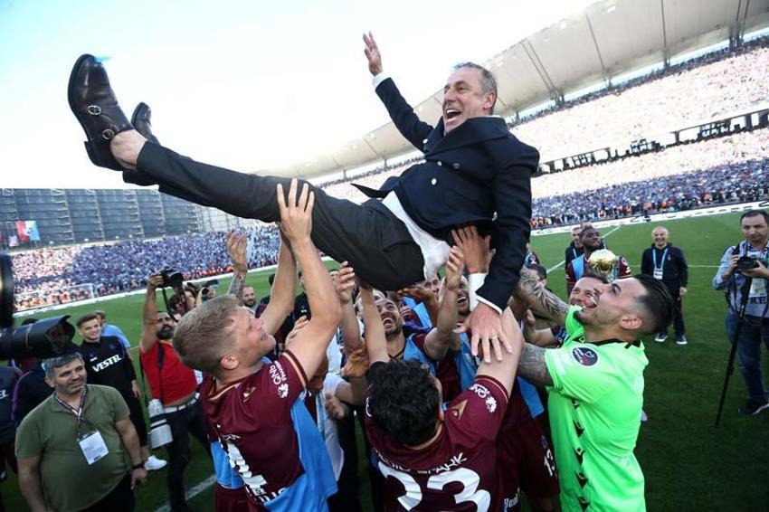 Demirören foto muhabirlerinin gözünden 2022 böyle geçti!