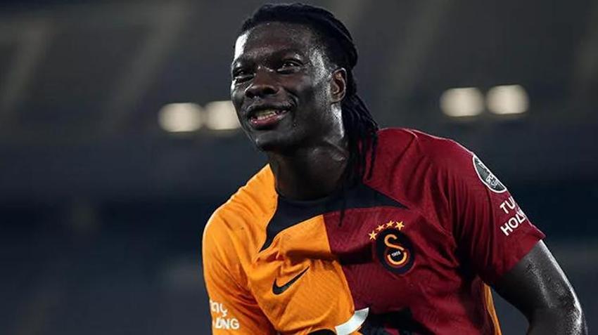 Fenerbahçe-Galatasaray derbisinin hakemi Halil Umut Meler! Fırat Aydınus bomba yorum