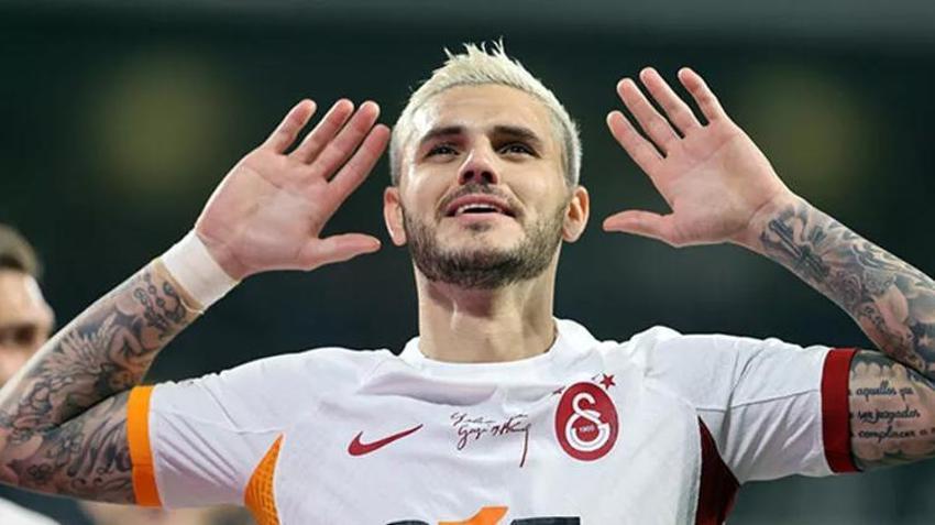 Fenerbahçe-Galatasaray derbisinin hakemi Halil Umut Meler! Fırat Aydınus bomba yorum