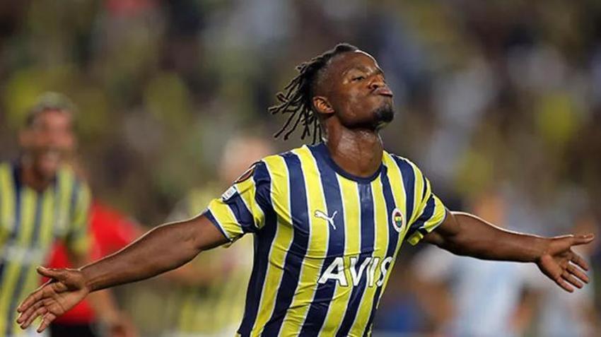Fenerbahçe-Galatasaray derbisinin hakemi Halil Umut Meler! Fırat Aydınus bomba yorum