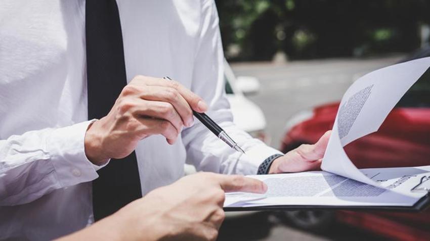 Araba alıp satan herkesi ilgilendiriyor! Yeni dönem başlıyor 