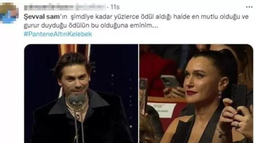 Tarık Emir Tekin'den ayrılık açıklaması!