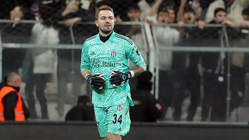 Beşiktaşlı Atiba hakkında olay olan sözler: Sahneyi iyi terk etmesi lazım
