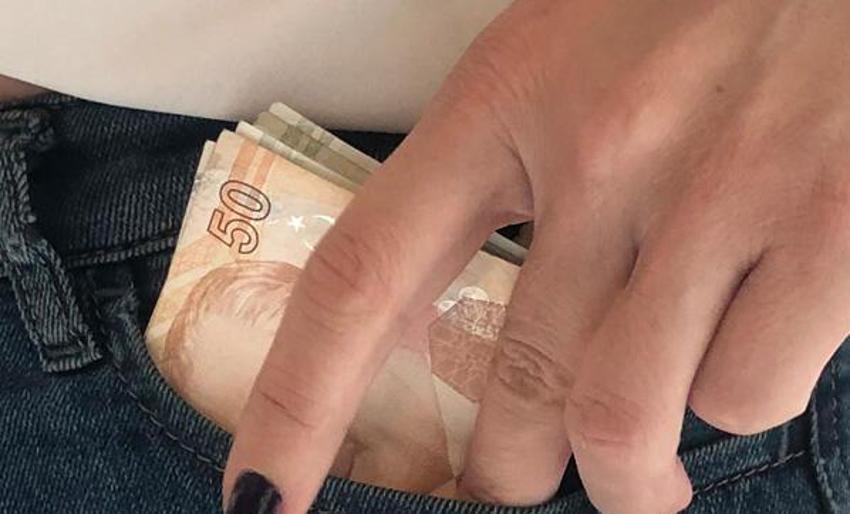 Emekli ve memura ek ödeme müjdesi! Paralar hesaplara yatıyor, tarih verildi