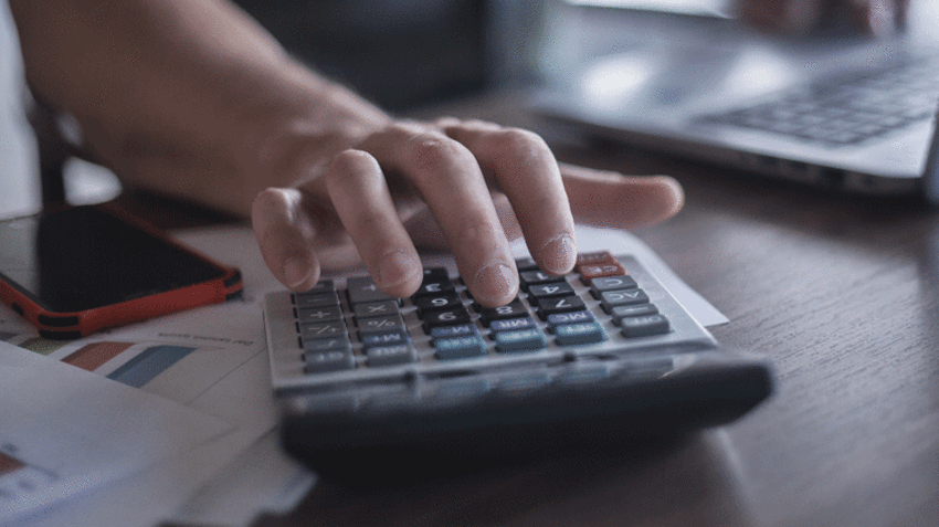Bireysel Emeklilik Sisteminde(BES) rekor getiri! Yüzde 220 kazandırdı