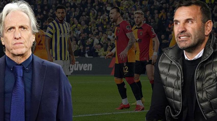 'Aşk Adamı'ndan' sonra yeni lakabı olay oldu! İcardi'ye Türkiye'de rekor kıran dizi yakıştırması