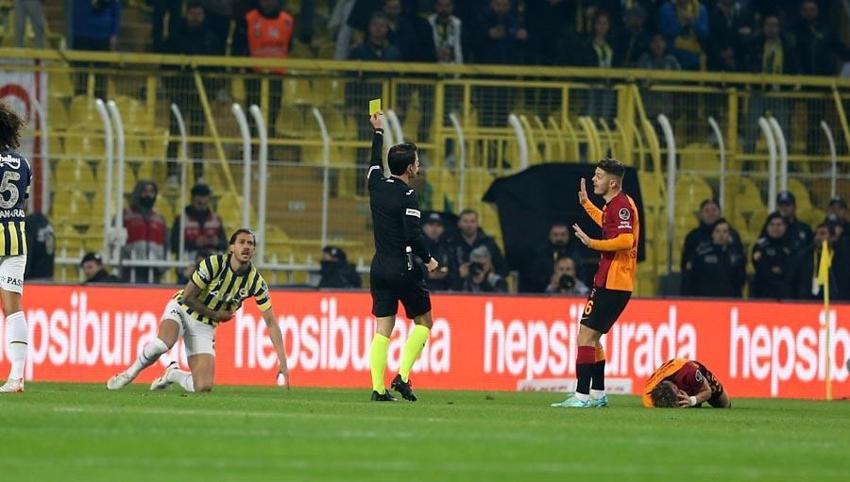 'Aşk Adamı'ndan' sonra yeni lakabı olay oldu! İcardi'ye Türkiye'de rekor kıran dizi yakıştırması
